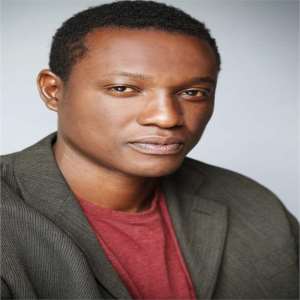 Tawanda Manyimo